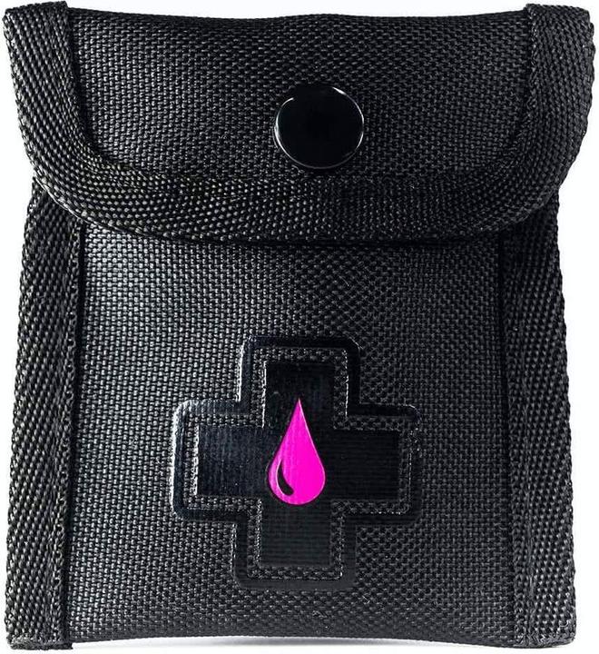 Actual product image Muc-Off Tubeless