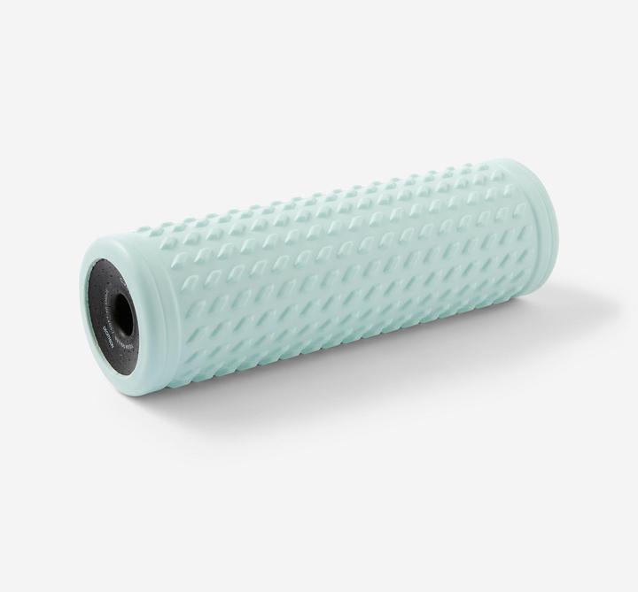 Produktbild Corength Foam Roller
