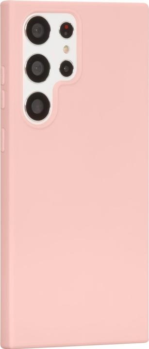 Actual product image dbramante1928 Greenland (Samsung Galaxy S23 Ultra)