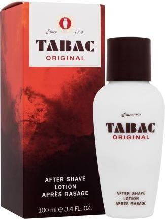 Produktbild Tabac Original (Aftershave Lotion, 100 ml)