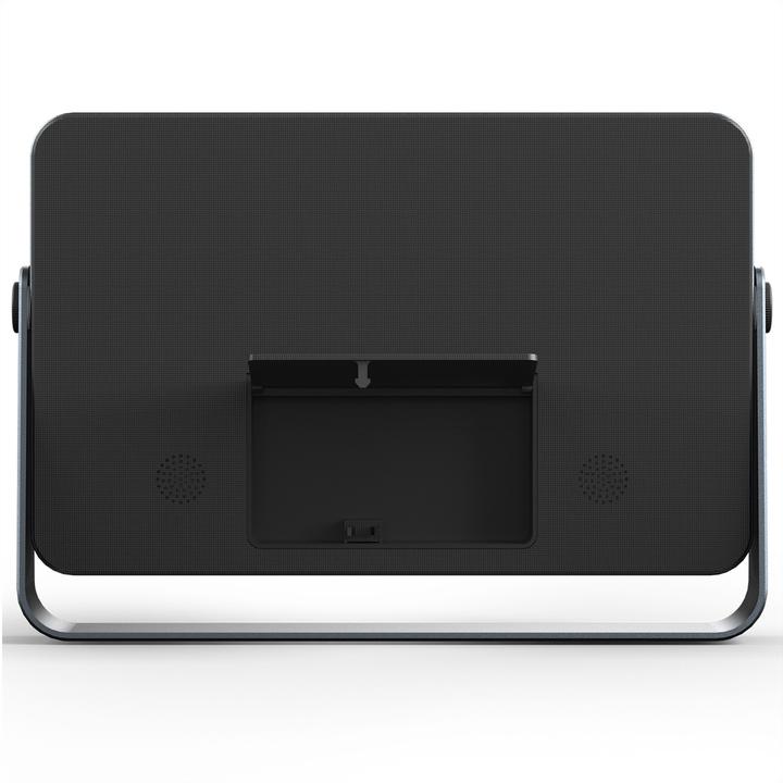 Immagine prodotto Kodak Digital picture frames (10", 1280 x 800 pixel)