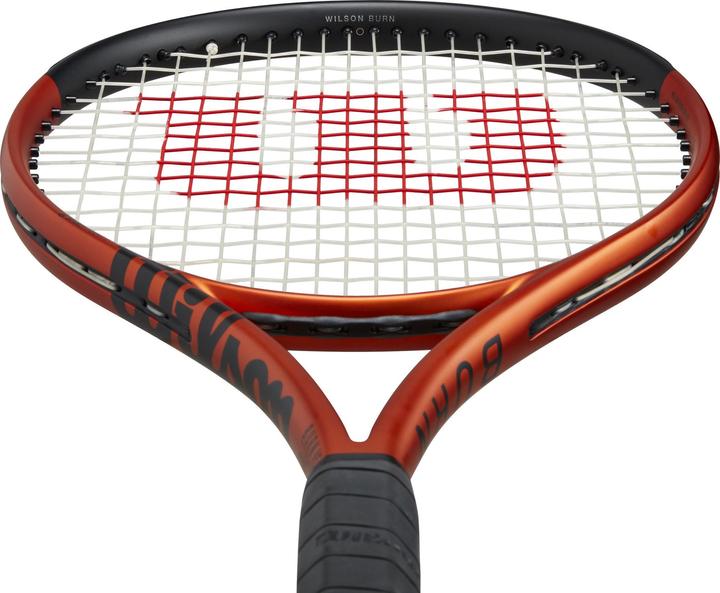 Produktbild Wilson X8813610 (3, 280 g)
