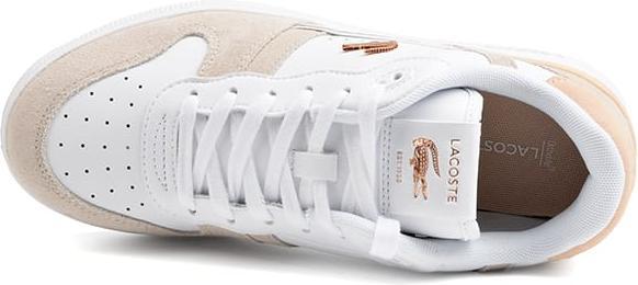 Immagine prodotto Lacoste 4331547 (39)