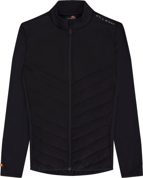 Ellesse Ramizo Jacke