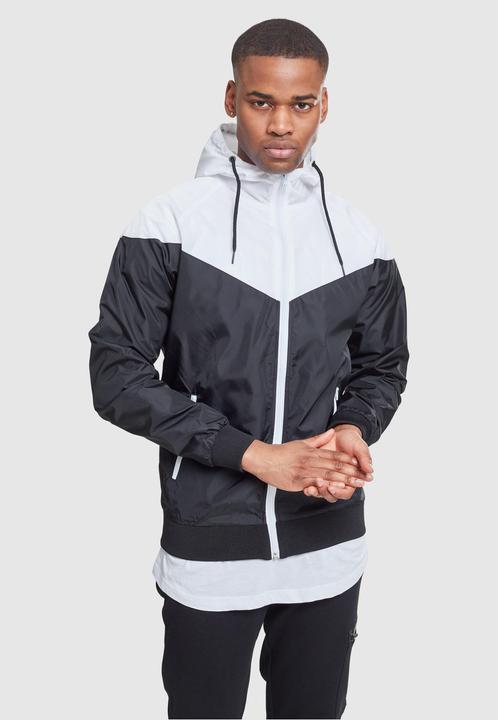 Immagine prodotto Urban Classics Arrow Windrunner (XL)
