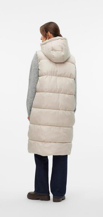 Immagine prodotto Vero Moda VMLIGAANE Gilet Gilet (L)