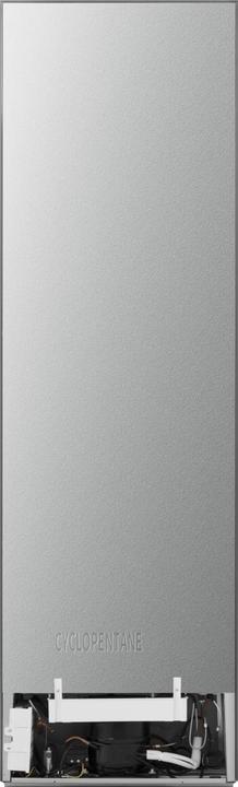 Produktbild Hisense RB440N4AFA (336 l)