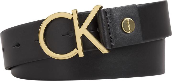 Immagine prodotto Calvin Klein Logo (85)