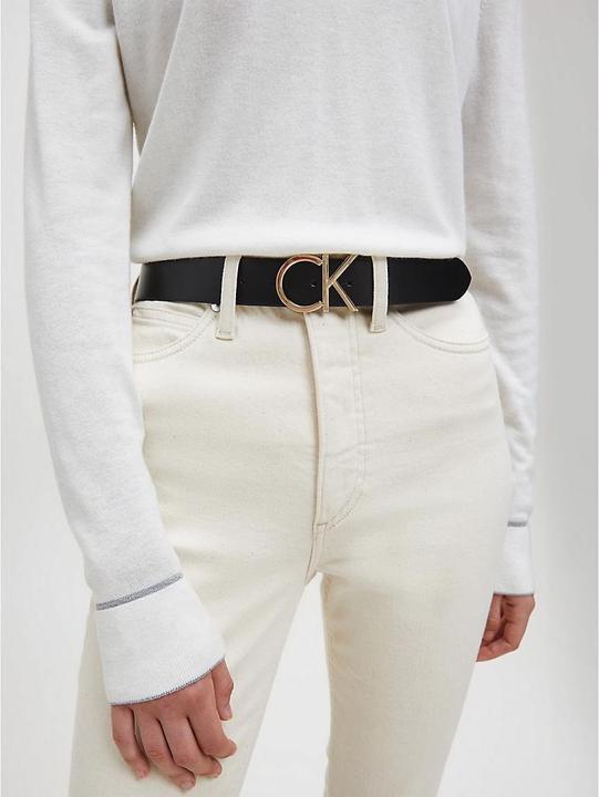 Immagine prodotto Calvin Klein Logo (85)