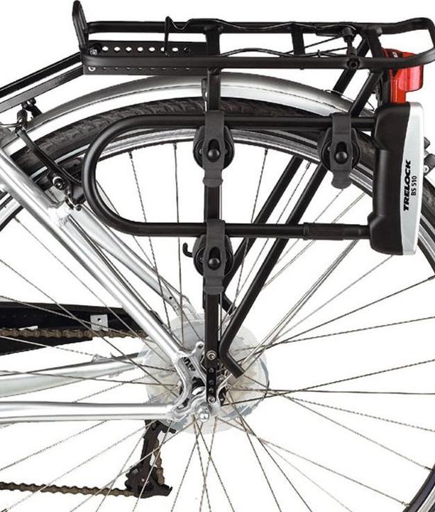 Image du produit Trelock ZB 403 BS Halter 3 Punkt
