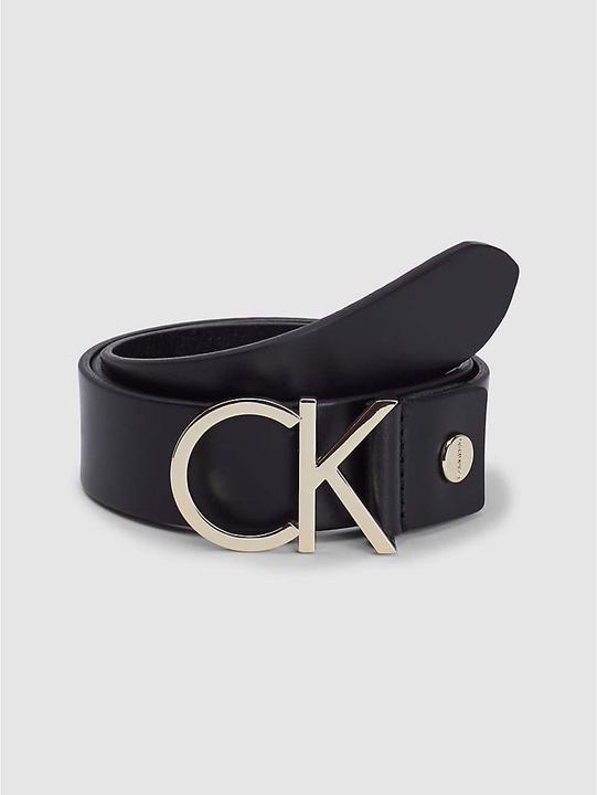 Immagine prodotto Calvin Klein Logo (85)