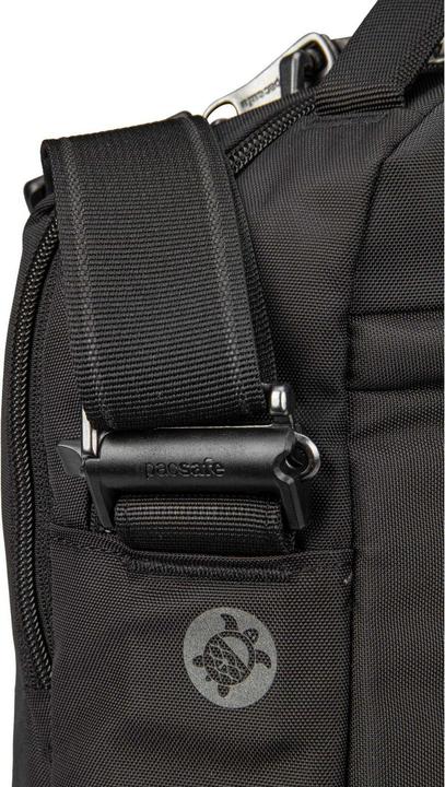 Productafbeelding Pacsafe V Tour (7 l)