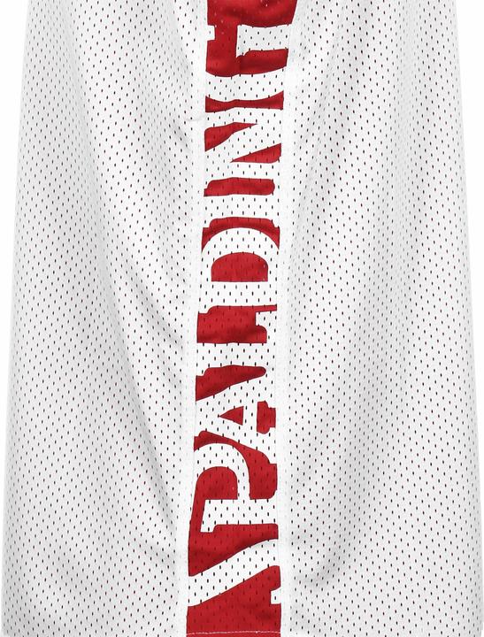 Actual product image Spalding Essential Reversible Training Top (XXL)