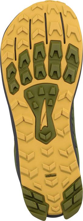 Produktbild Altra Lone Peak 9 Waterproof Low (44)