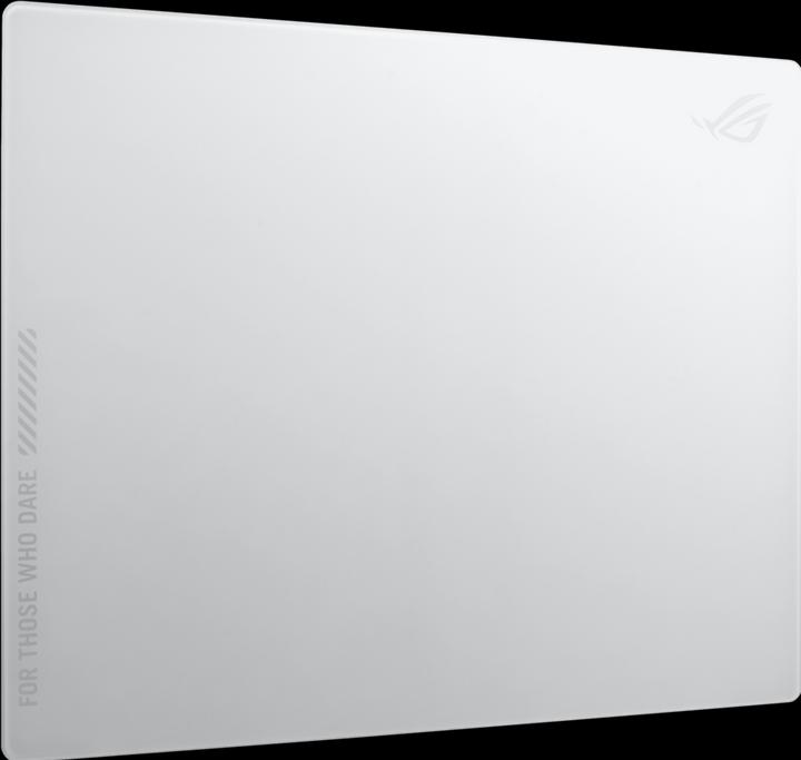 Produktbild ASUS ROG Moonstone Ace (L)