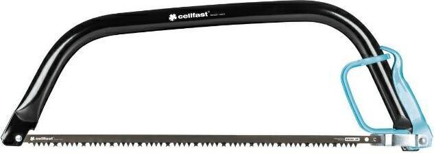 Produktbild Cellfast IDEAL säge, Schwarz/Blau, 24”, 610mm