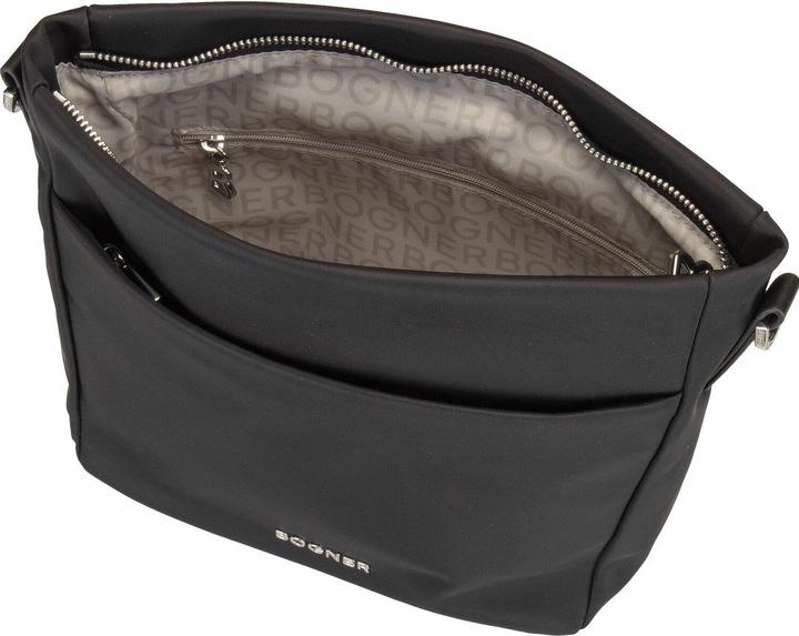 Produktbild Bogner klosters juna shoulderbag mvz