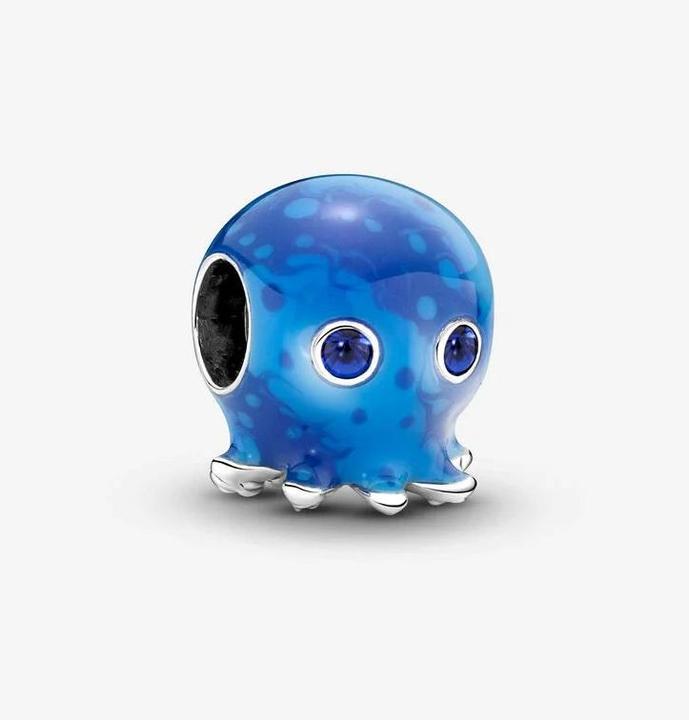 Immagine prodotto Pandora Momenti (Argento 925)