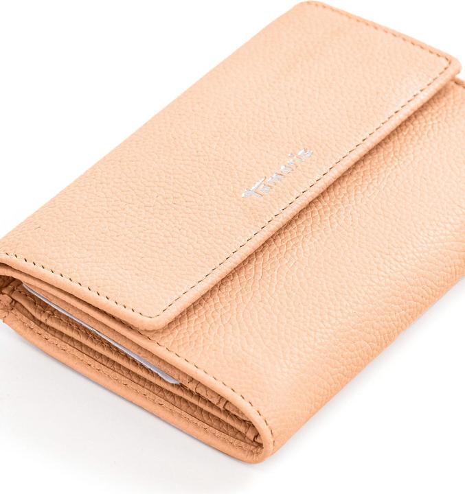 Actual product image Tamaris Amanda