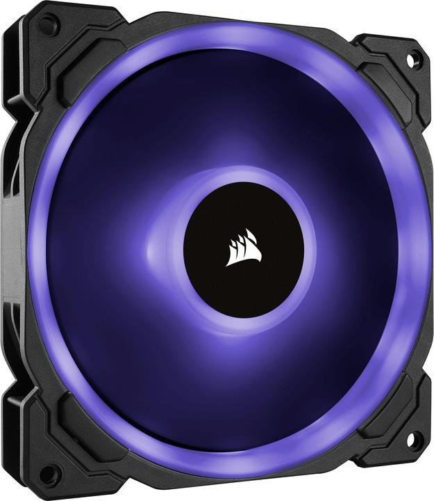 Productafbeelding Corsair Ll140 (140 mm, 1 x)