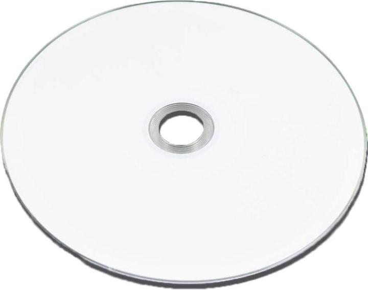 Produktbild Maxell CD-R 80 (50 x)