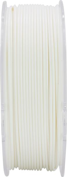 Image du produit Polymaker PolyLite ABS - Blanc - 2.85mm (ABS, 2.85 mm, 1000 g, Blanc)