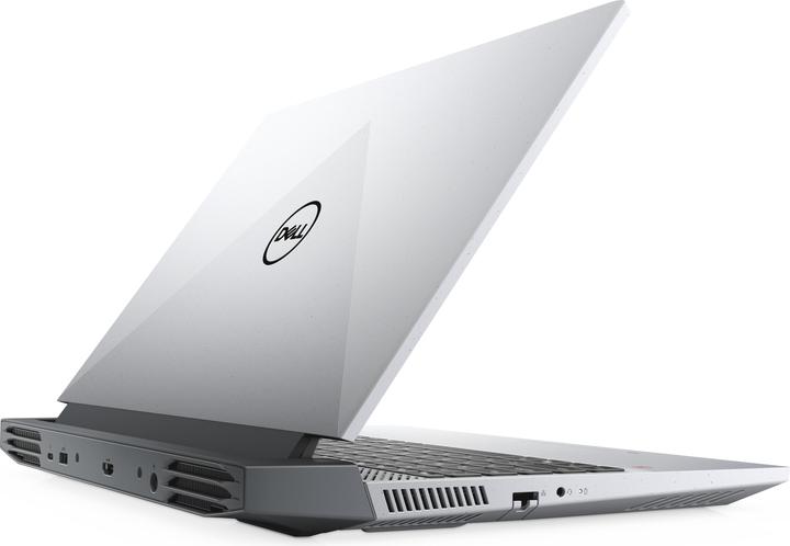 Produktbild Dell G15 5510 (15.60", Intel Core i7-10870H, 16 GB, 512 GB, DE)