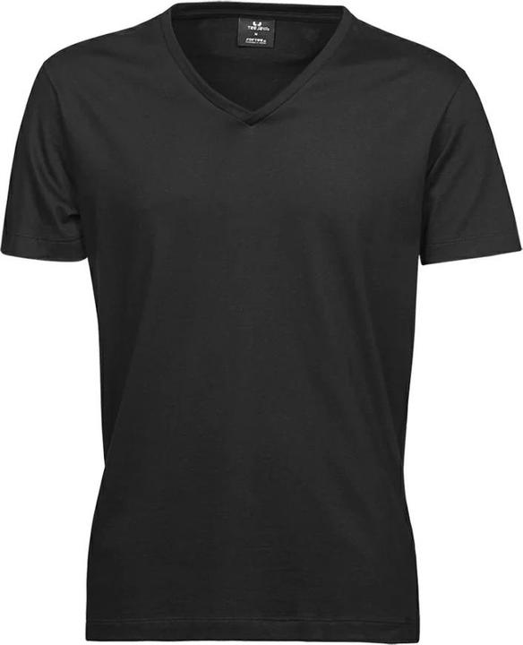 Tee Jays TShirt VAusschnitt