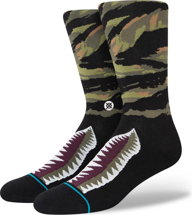 Stance Warbird (Einzelpack, 42 - 47)