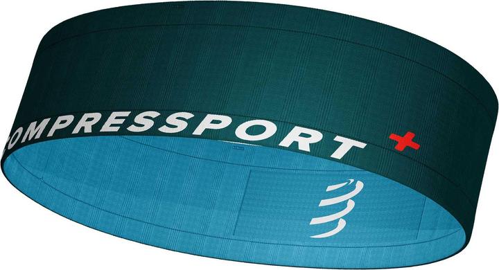 Produktbild Compressport Free Belt