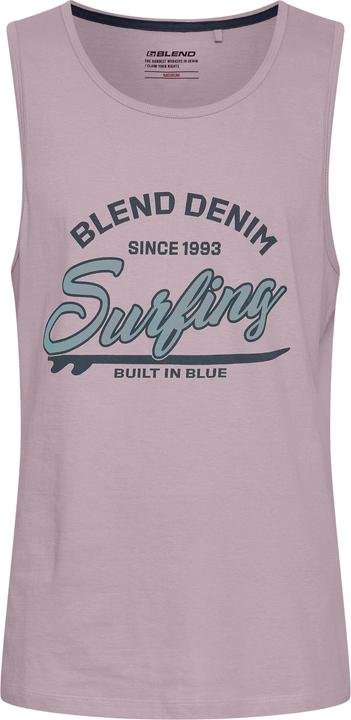 Blend BDLingo 20714921 ME