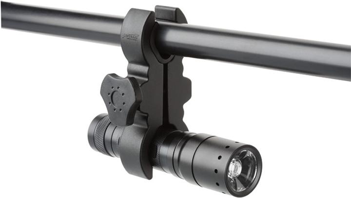 Produktbild Ledlenser Universal Mounting System