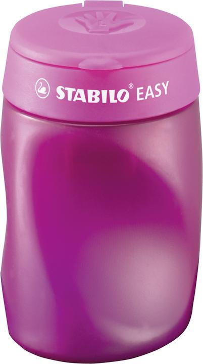 STABILO Easysharpener