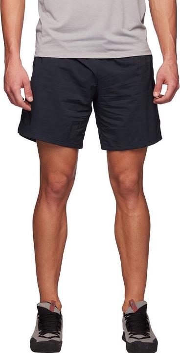 Produktbild Black Diamond Flatiron Shorts (S)