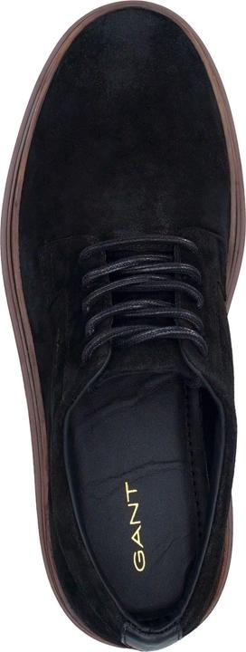 Produktbild GANT Sneaker (42)