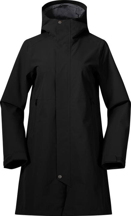 Bergans Urban 2L (S)