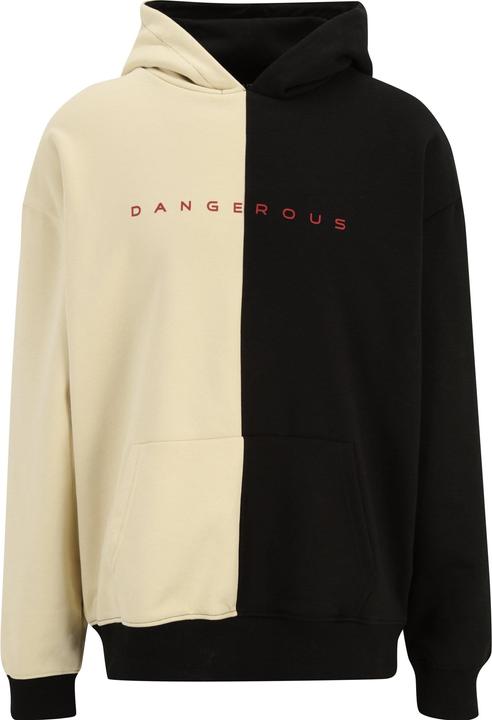 Dangerous DNGRS NoReturn Hoodies - 139939