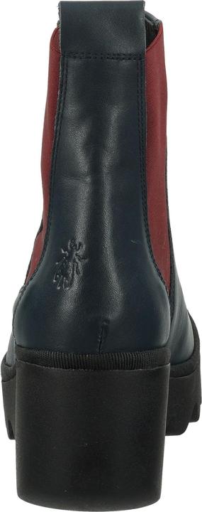 Actual product image Fly London Stiefelette (39)