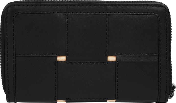 Actual product image Bugatti Geldbörse LIA