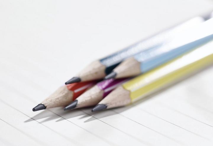 Immagine prodotto STABILO Matita 160 (2.20 mm, HB, 1 x)
