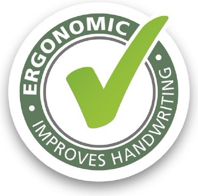 Produktbild STABILO EASYsharpener