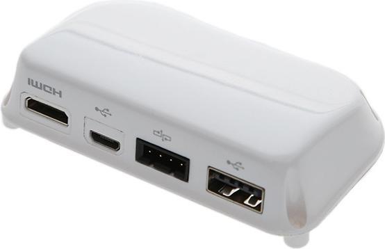 Produktbild DJI Phantom 3/4 HDMI Output Module