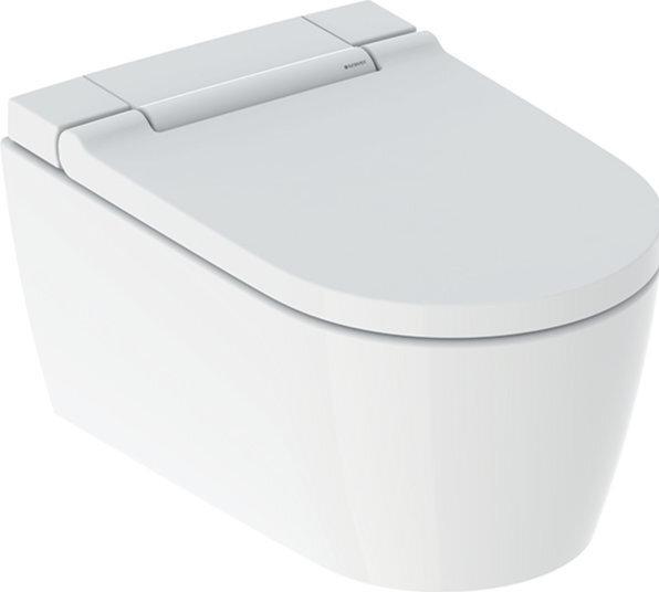 Produktbild Geberit Aquaclean Sela