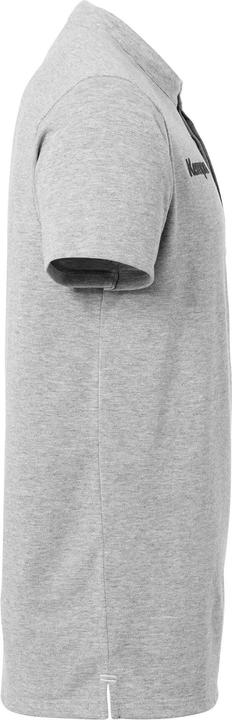 Produktbild Kempa Status Polo Shirt (3XL)