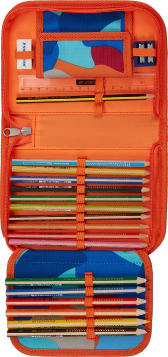 Produktbild Samsonite SAMMIES ERGOFIT Nested Set (17.50 l)