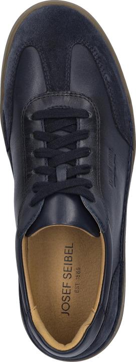 Produktbild Josef Seibel 13607-TE134 (48)