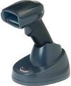 Actual product image Honeywell Xenon Battery Charger
