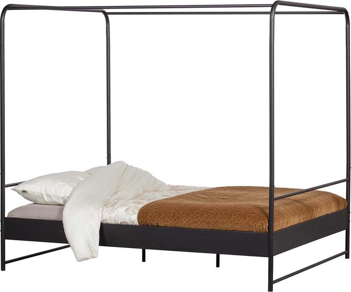 Actual product image Vtwonen Bunk (160 x 200 cm)