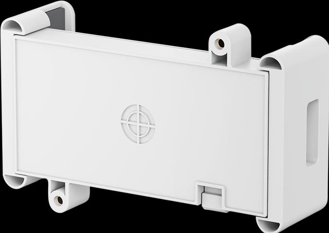 Image du produit LogiLink BP0204W