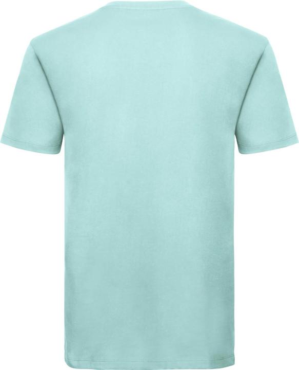 Actual product image Russell UTBC4713 P (S)